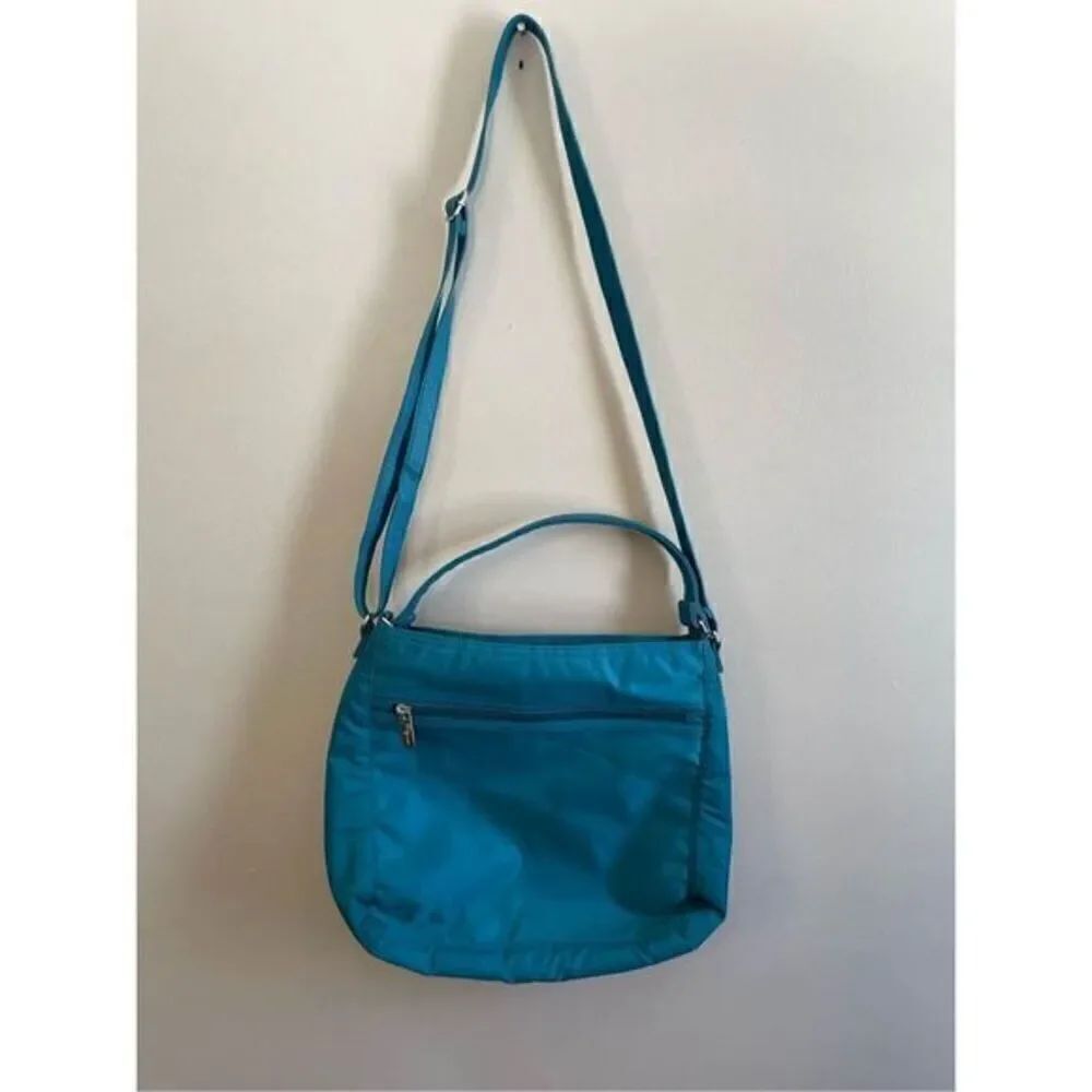 Thirty-One Bag 